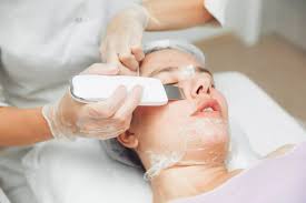 Tratamiento facial 7